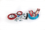 Air Compressor Accessory Kit